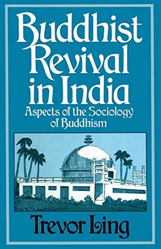 The Religion of India: The Sociology of Hinduism and Buddhism